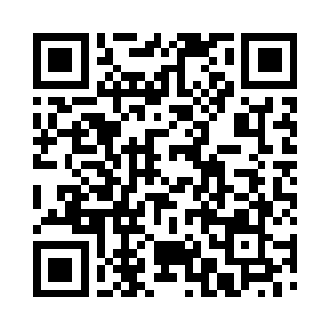 你……你不是说只有一把弯……弯刀吗二维码生成