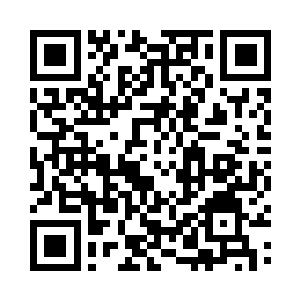 你……你不经过允许就进入办公室是违法的二维码生成