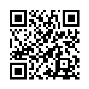 你……你不认得我啦二维码生成