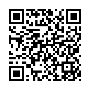 你……你也不说一下名字……让我们认认人二维码生成