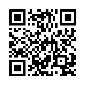 你……你什么时候回来二维码生成