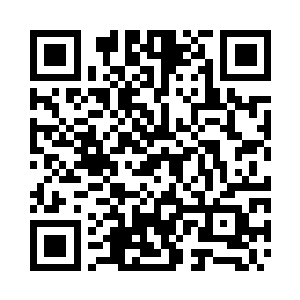 你……你什么时候成了我的女朋友啊二维码生成