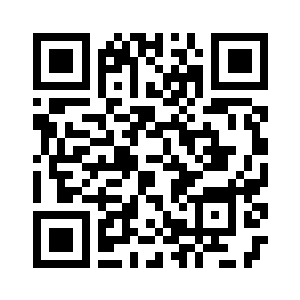 你……你他妈不会慢一点么二维码生成