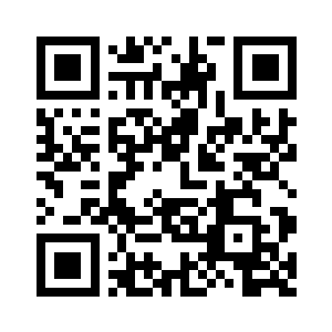 你……你们……不是……二维码生成