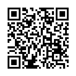 你……你们……你们中了我的千睡蛊二维码生成