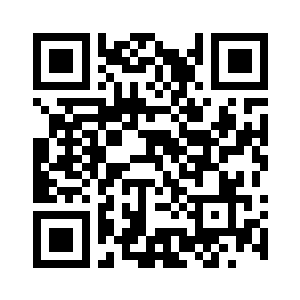 你……你们……你们做了什么二维码生成