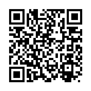 你……你们……我什么时候说过我要处置龙二维码生成