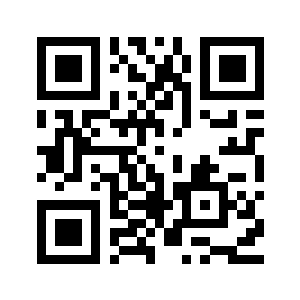 你……你们不讲理二维码生成