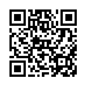 你……你们两个这是要做什么啊二维码生成