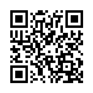 你……你们先……先过去二维码生成