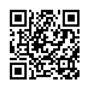 你……你们到底还有谁是卧底二维码生成