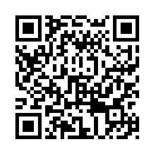 你……你们在客厅里……这个那个二维码生成