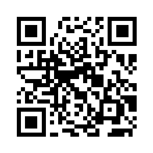 你……你们想做什么……二维码生成
