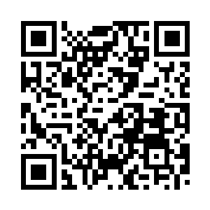 你……你们是……你们是孤岛遗孤二维码生成