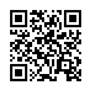 你……你们是政府派来的二维码生成