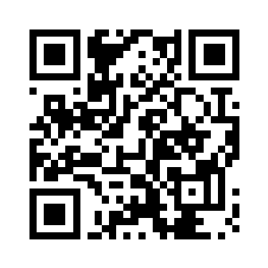 你……你们是青府中的大人二维码生成