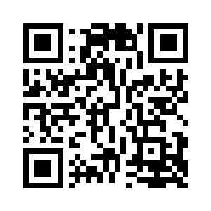 你……你们这样看着我干嘛二维码生成