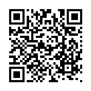 你……你们部落……周围能不能允许游人居住二维码生成