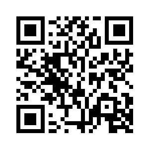 你……你会想念以前的生活吗二维码生成