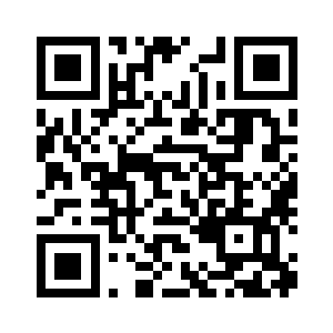 你……你伤口在流血二维码生成