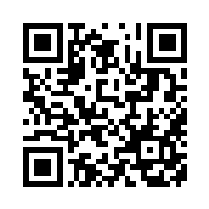 你……你你……你怎么……二维码生成
