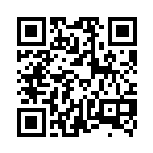 你……你你怎么穿着警服二维码生成