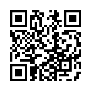 你……你先别挠……我痒……二维码生成