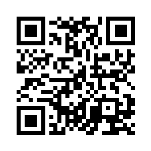 你……你先去我的房间二维码生成