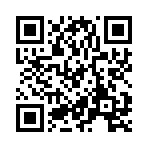 你……你分明是故意的二维码生成