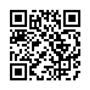 你……你到底知不知道代码二维码生成