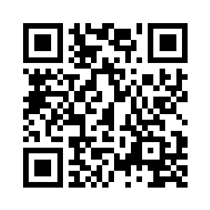 你……你可以出售多少给我们啊二维码生成