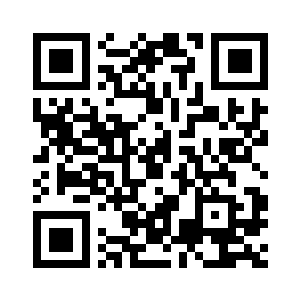 你……你可得帮帮我啊二维码生成