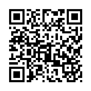 你……你可知道这小子干了什么事二维码生成