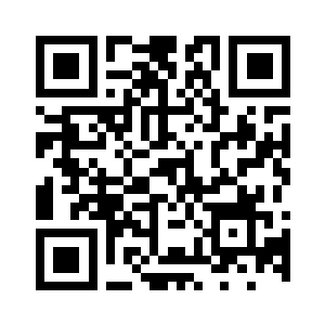 你……你可让娘担心死了二维码生成
