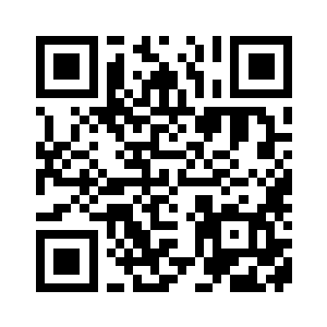 你……你喜欢什么样的女人二维码生成