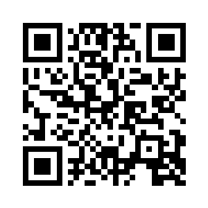 你……你在我身上做了什么二维码生成