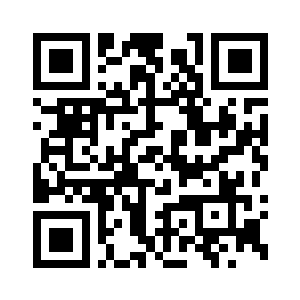 你……你在算计本王二维码生成