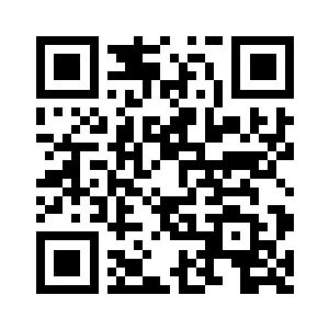 你……你太欺负人了……二维码生成