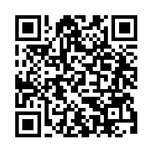 你……你实在是太……太够意思了二维码生成