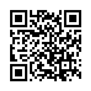 你……你对打死过两个外门师父二维码生成