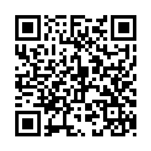 你……你就算是打死我……我也不知道二维码生成
