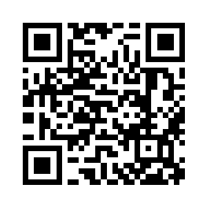 你……你就算顶着我二维码生成