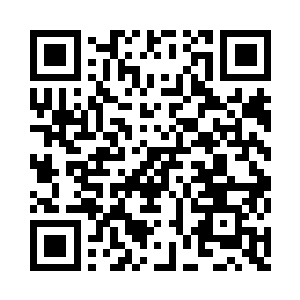 你……你居然……你居然不清楚也不问二维码生成