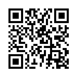 你……你居然敢得罪我们二维码生成