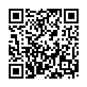 你……你居然连九幽界王都请来了二维码生成