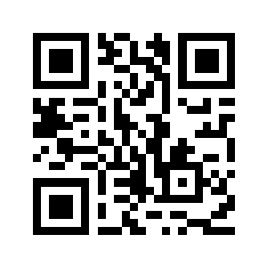 你……你干什……二维码生成