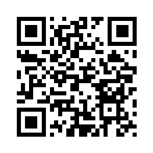 你……你快放开我……二维码生成