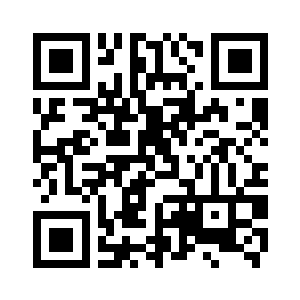 你……你怎……怎么在……这里二维码生成