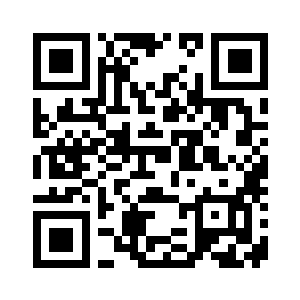 你……你怎么……还活着二维码生成