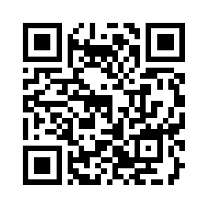 你……你怎么不好生歇着二维码生成